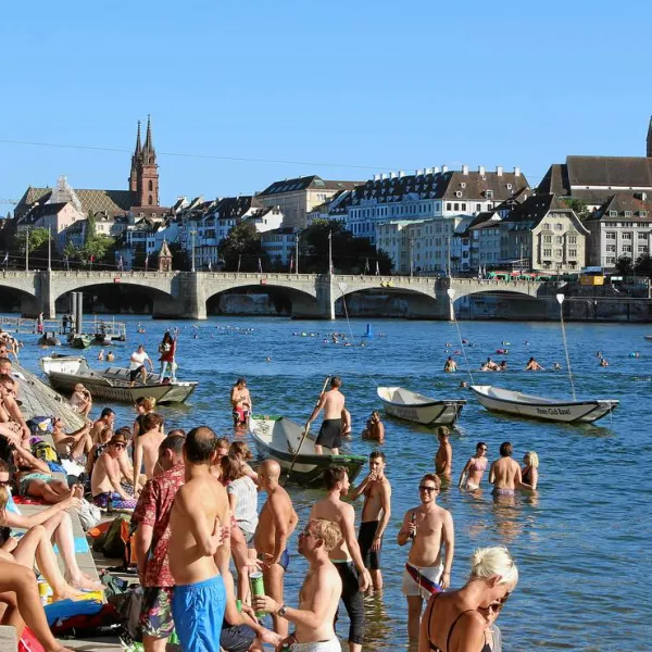 camping-lorrach-drei-lander-camp-lorrach-nahe-basel-7f9tl