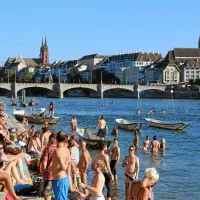 camping-lorrach-drei-lander-camp-lorrach-nahe-basel-7f9tl