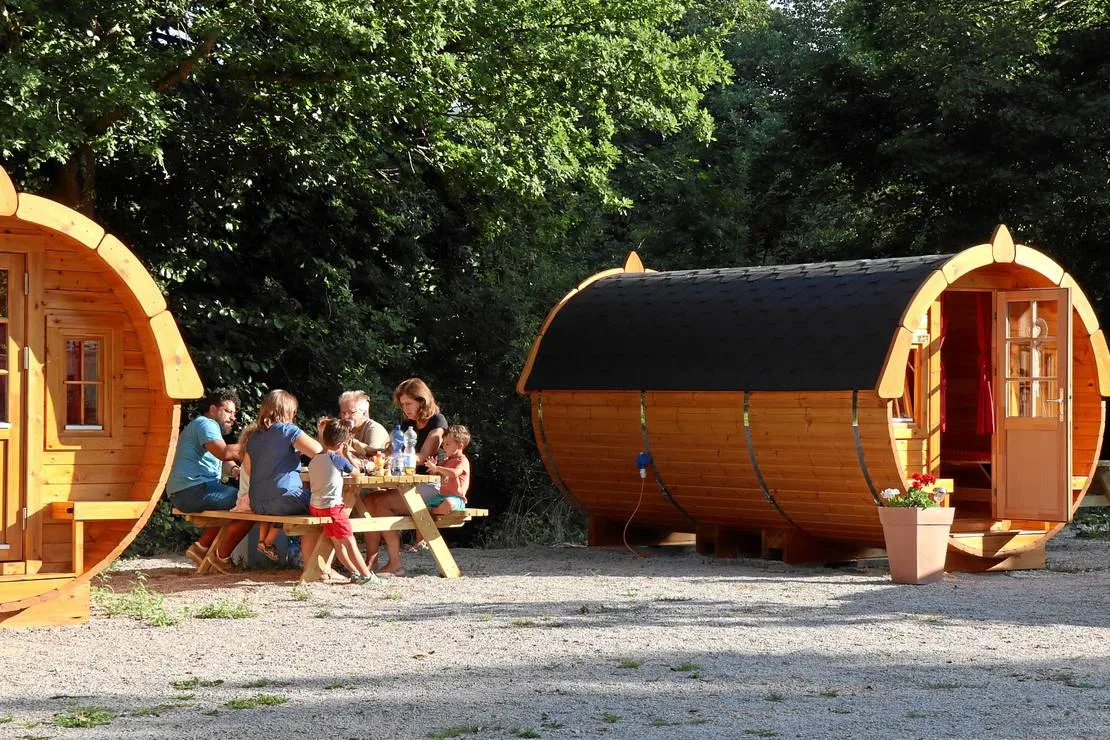 camping-lorrach-drei-lander-camp-lorrach-nahe-basel-chclt