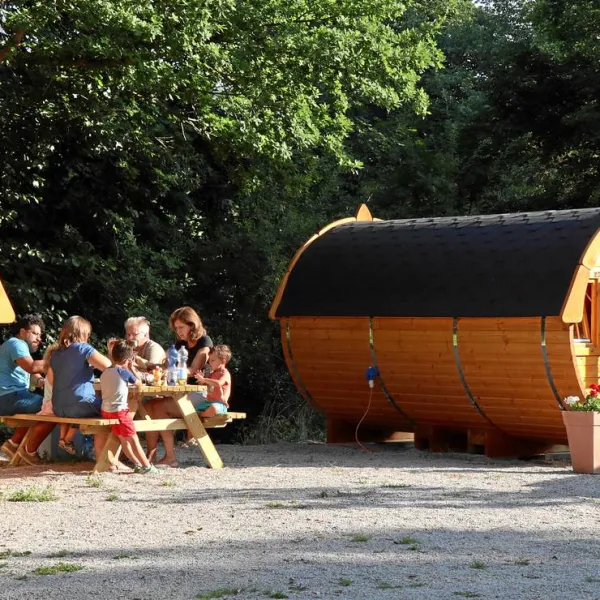 camping-lorrach-drei-lander-camp-lorrach-nahe-basel-chclt