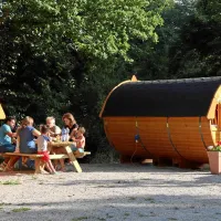 camping-lorrach-drei-lander-camp-lorrach-nahe-basel-chclt