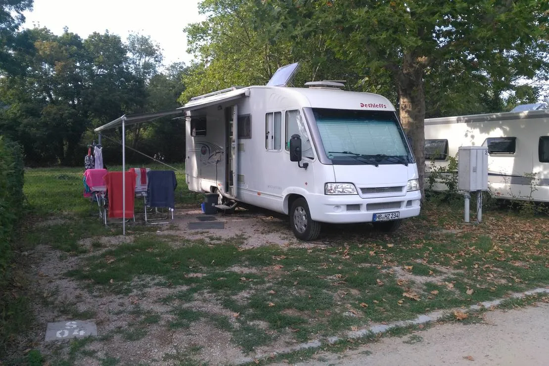 camping-lorrach-drei-lander-camp-lorrach-nahe-basel-d7e1h
