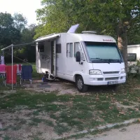 camping-lorrach-drei-lander-camp-lorrach-nahe-basel-d7e1h