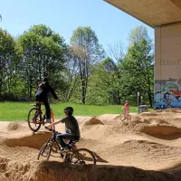 camping-lorrach-drei-lander-camp-lorrach-nahe-basel-fs4ol