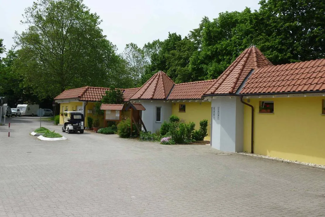 camping-lorrach-drei-lander-camp-lorrach-nahe-basel-fuab1