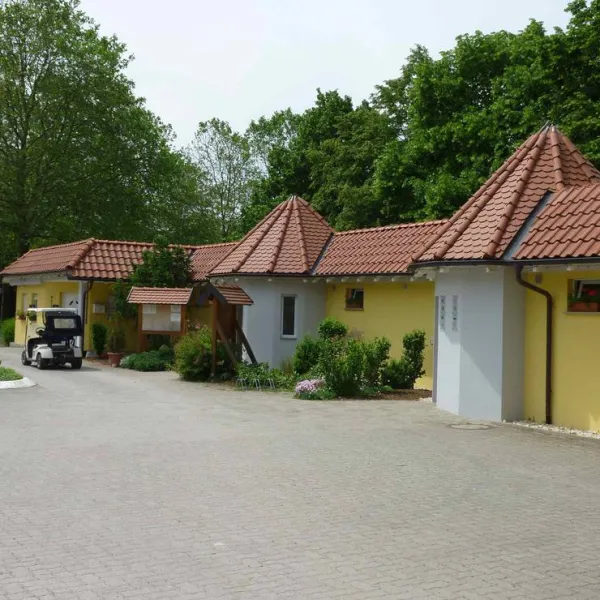 camping-lorrach-drei-lander-camp-lorrach-nahe-basel-fuab1