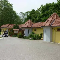 camping-lorrach-drei-lander-camp-lorrach-nahe-basel-fuab1
