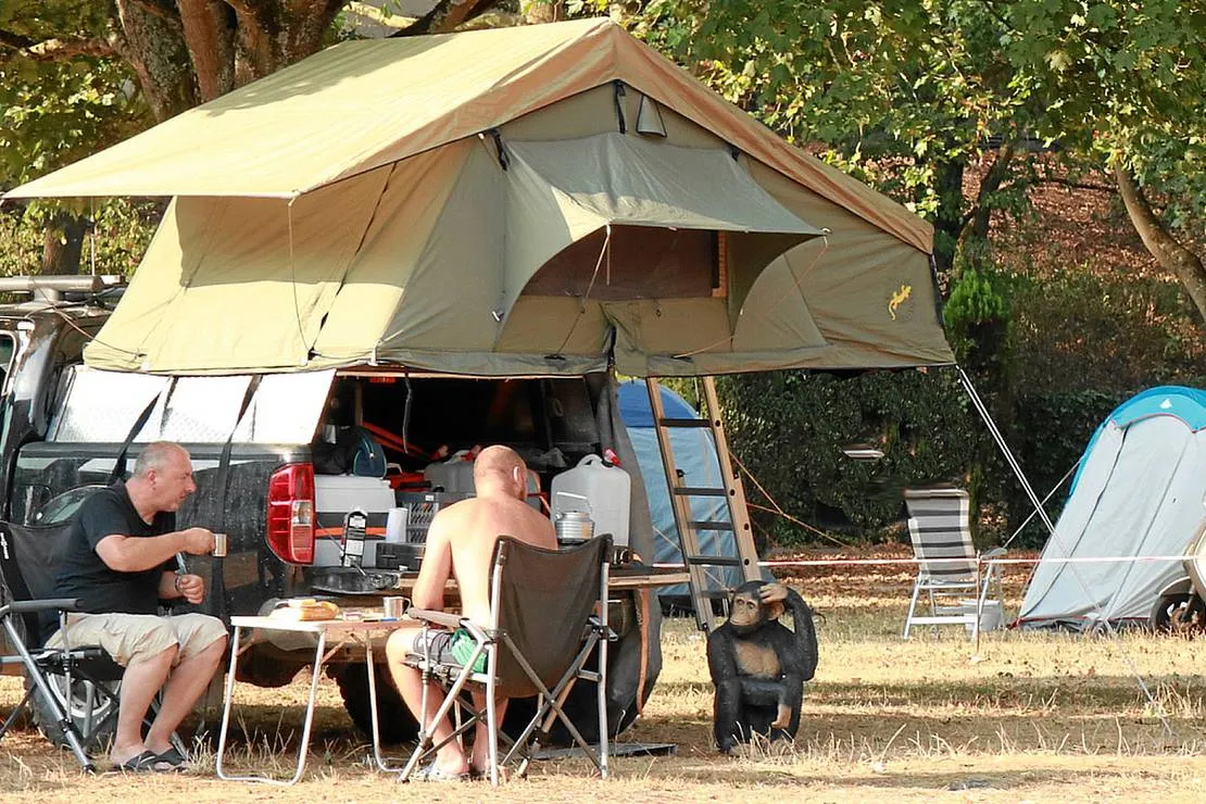 camping-lorrach-drei-lander-camp-lorrach-nahe-basel-hgdpg