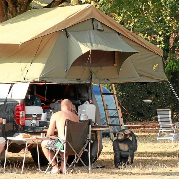 camping-lorrach-drei-lander-camp-lorrach-nahe-basel-hgdpg