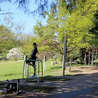 camping-lorrach-drei-lander-camp-lorrach-nahe-basel-ipykd