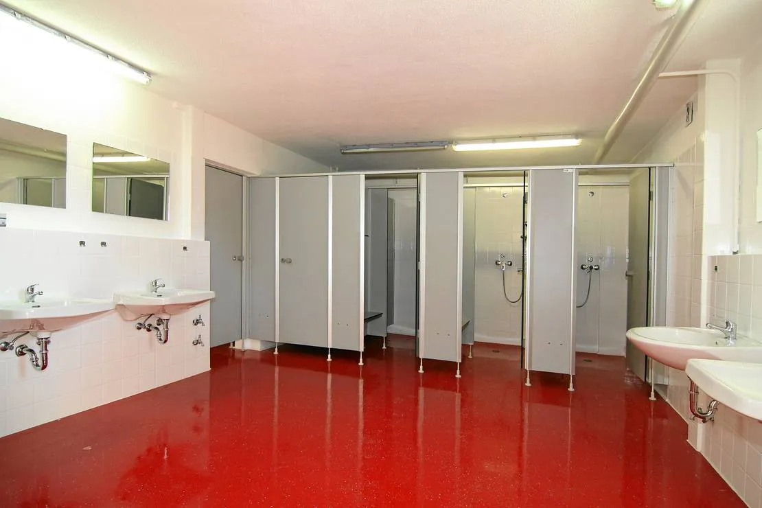camping-lorrach-drei-lander-camp-lorrach-nahe-basel-iwvzy