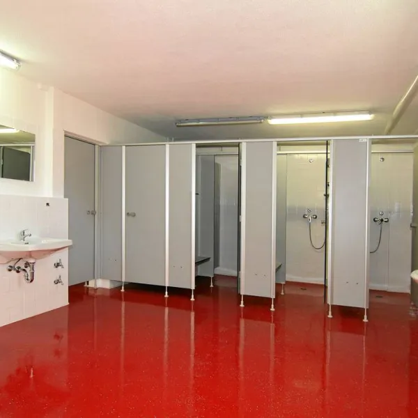 camping-lorrach-drei-lander-camp-lorrach-nahe-basel-iwvzy