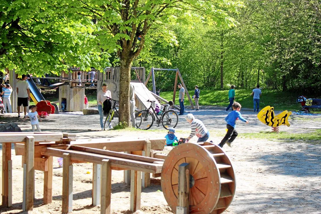 camping-lorrach-drei-lander-camp-lorrach-nahe-basel-kkc47