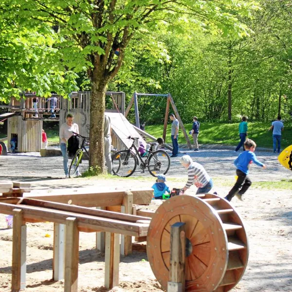 camping-lorrach-drei-lander-camp-lorrach-nahe-basel-kkc47