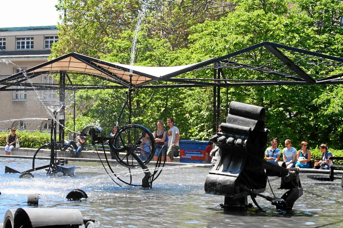 camping-lorrach-drei-lander-camp-lorrach-nahe-basel-lzjvy