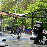 camping-lorrach-drei-lander-camp-lorrach-nahe-basel-lzjvy