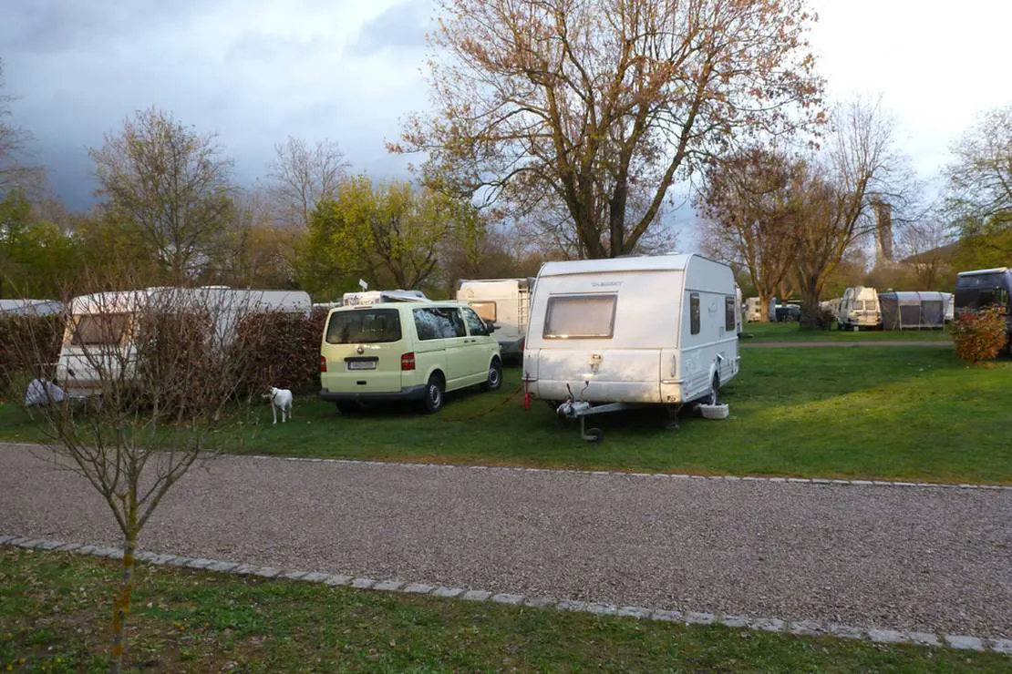 camping-lorrach-drei-lander-camp-lorrach-nahe-basel-lzlei
