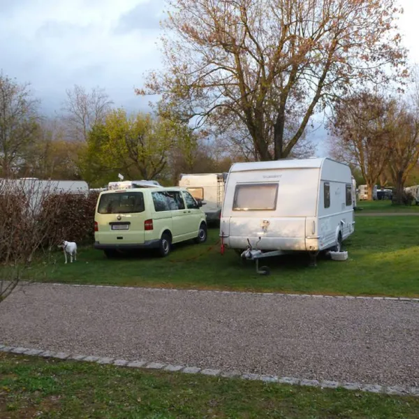 camping-lorrach-drei-lander-camp-lorrach-nahe-basel-lzlei