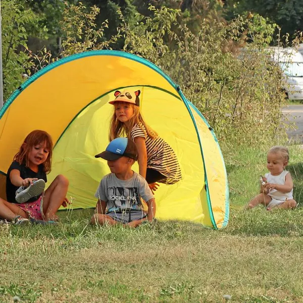 camping-lorrach-drei-lander-camp-lorrach-nahe-basel-nuueq
