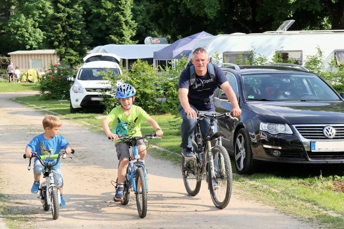 camping-lorrach-drei-lander-camp-lorrach-nahe-basel-nzmpa