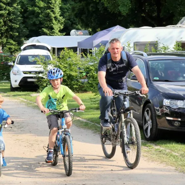 camping-lorrach-drei-lander-camp-lorrach-nahe-basel-nzmpa