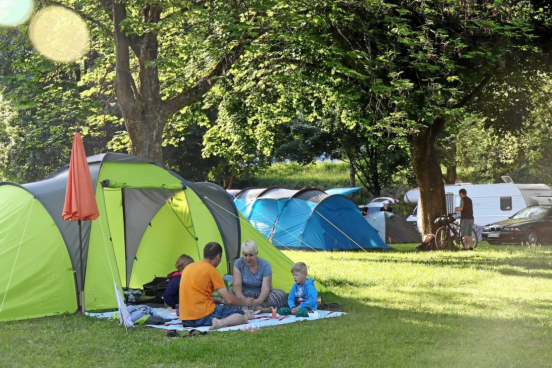 camping-lorrach-drei-lander-camp-lorrach-nahe-basel-psnae