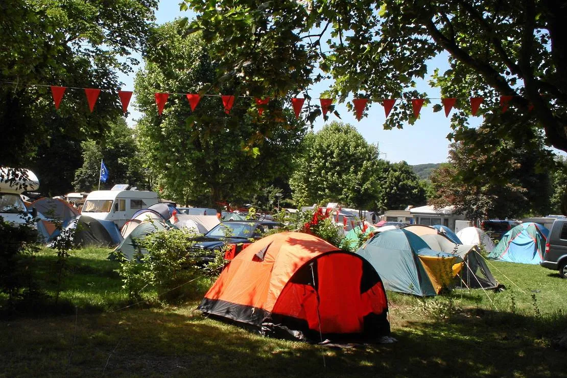 camping-lorrach-drei-lander-camp-lorrach-nahe-basel-pwu8b