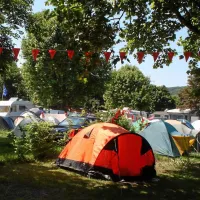 camping-lorrach-drei-lander-camp-lorrach-nahe-basel-pwu8b