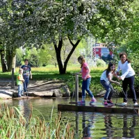 camping-lorrach-drei-lander-camp-lorrach-nahe-basel-rnddn