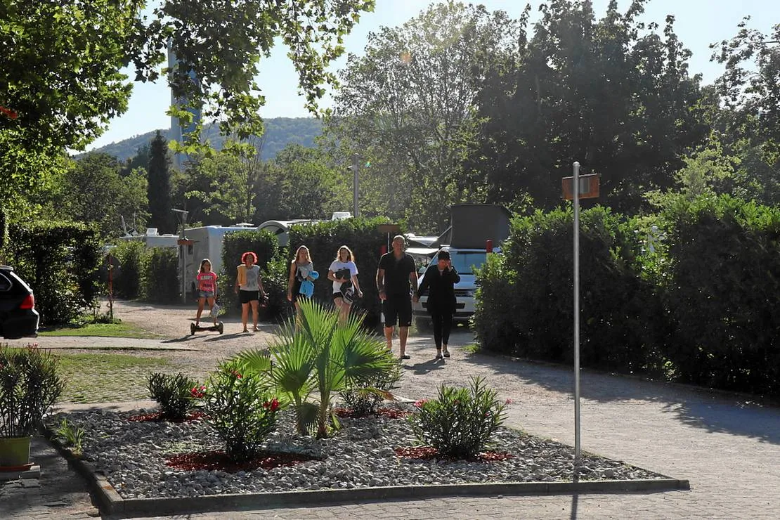 camping-lorrach-drei-lander-camp-lorrach-nahe-basel-rsgpt