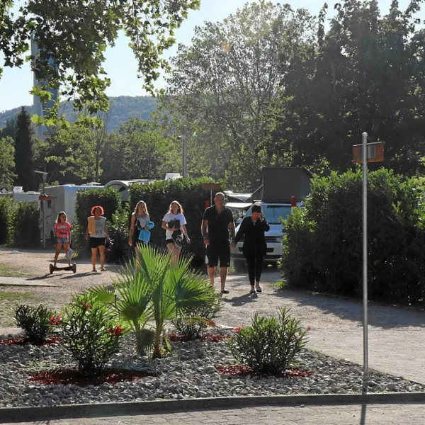 camping-lorrach-drei-lander-camp-lorrach-nahe-basel-rsgpt