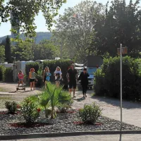 camping-lorrach-drei-lander-camp-lorrach-nahe-basel-rsgpt