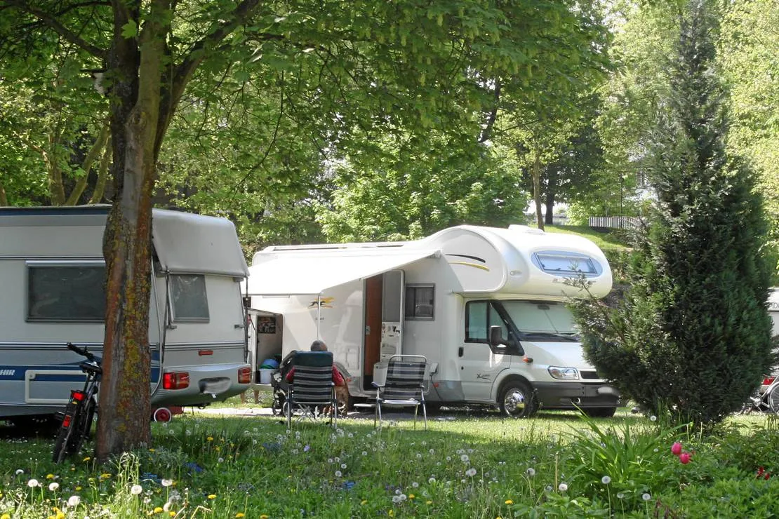 camping-lorrach-drei-lander-camp-lorrach-nahe-basel-rwt4z