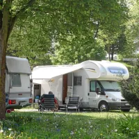 camping-lorrach-drei-lander-camp-lorrach-nahe-basel-rwt4z