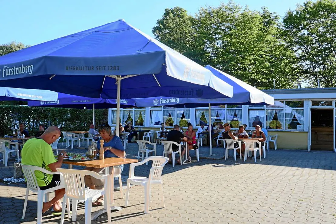 camping-lorrach-drei-lander-camp-lorrach-nahe-basel-rye02