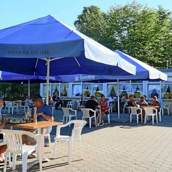 camping-lorrach-drei-lander-camp-lorrach-nahe-basel-rye02