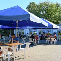 camping-lorrach-drei-lander-camp-lorrach-nahe-basel-rye02