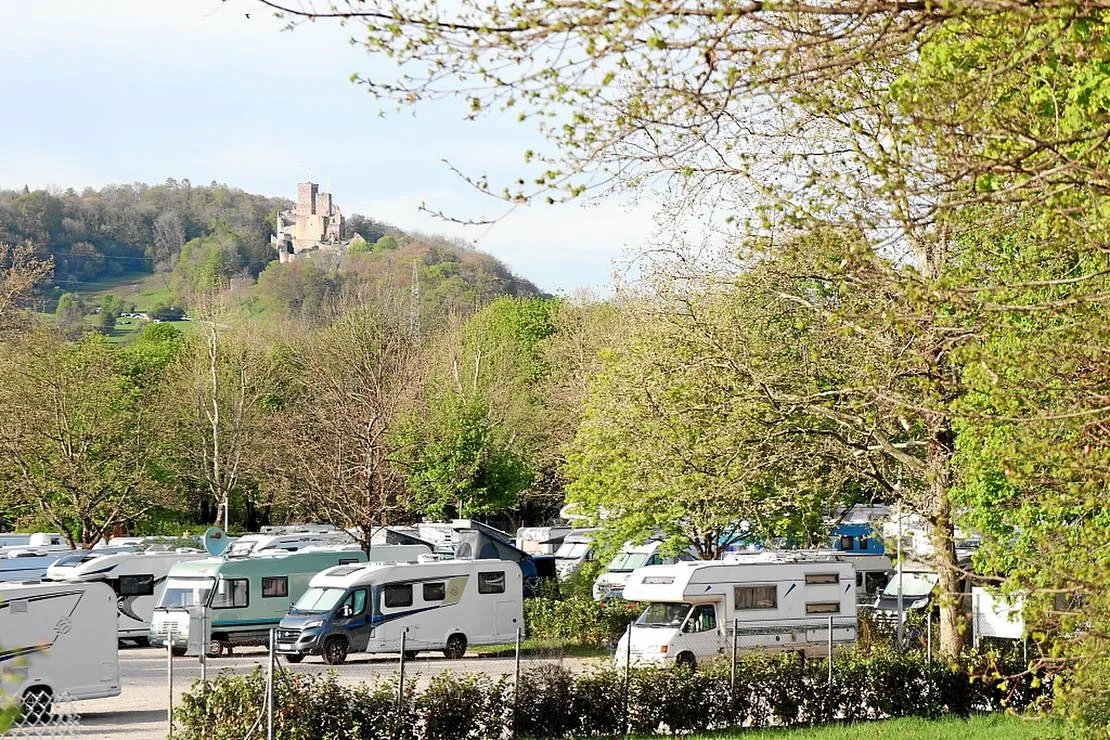 camping-lorrach-drei-lander-camp-lorrach-nahe-basel-tffnv