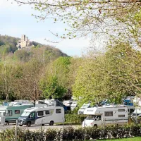 camping-lorrach-drei-lander-camp-lorrach-nahe-basel-tffnv