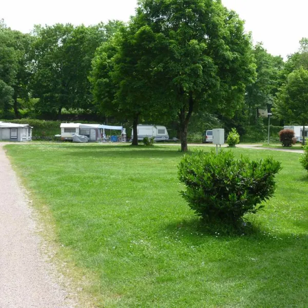 camping-lorrach-drei-lander-camp-lorrach-nahe-basel-urvmx