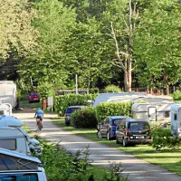 camping-lorrach-drei-lander-camp-lorrach-nahe-basel-v5cb8