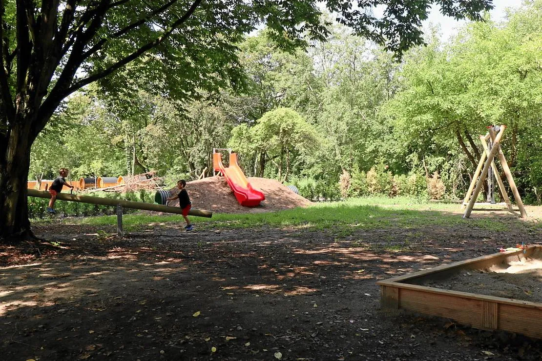 camping-lorrach-drei-lander-camp-lorrach-nahe-basel-xtrhs