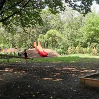 camping-lorrach-drei-lander-camp-lorrach-nahe-basel-xtrhs