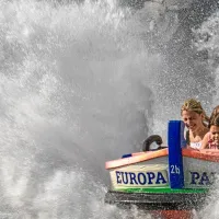 camping-lorrach-drei-lander-camp-lorrach-nahe-basel-zwuq1