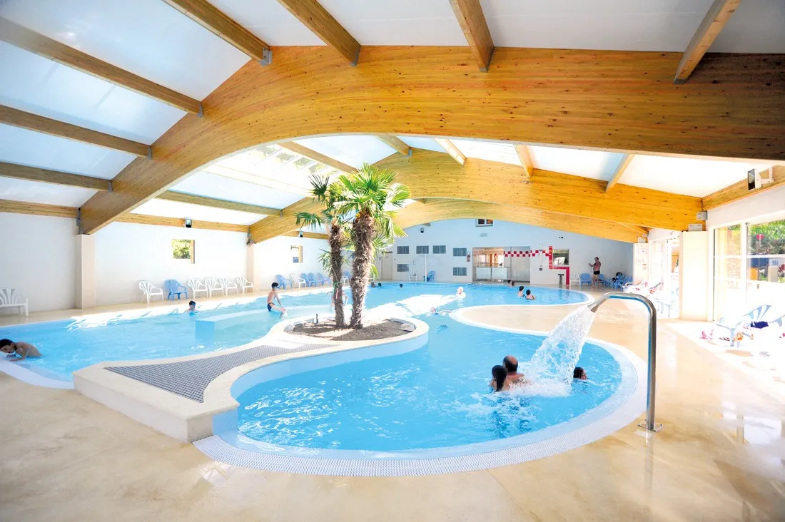 les-sables-de-cordouan-les-mathes-la-palmyre-poitou-charentes-4kb5k