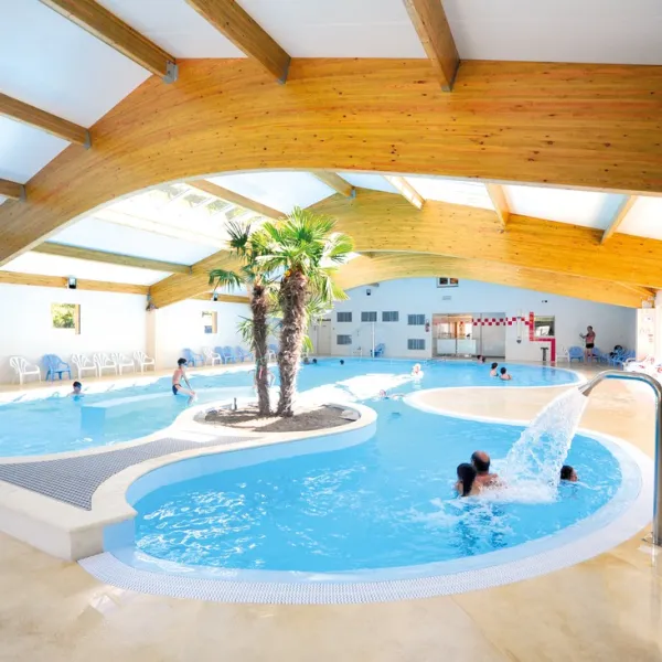 les-sables-de-cordouan-les-mathes-la-palmyre-poitou-charentes-4kb5k