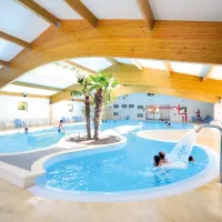 les-sables-de-cordouan-les-mathes-la-palmyre-poitou-charentes-4kb5k