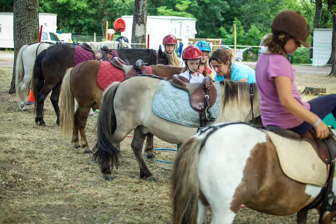 les-sables-de-cordouan-les-mathes-la-palmyre-poitou-charentes-gjt5o
