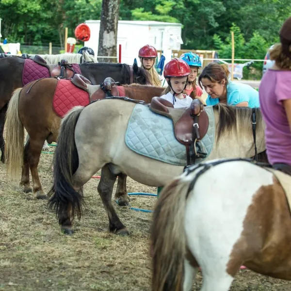 les-sables-de-cordouan-les-mathes-la-palmyre-poitou-charentes-gjt5o