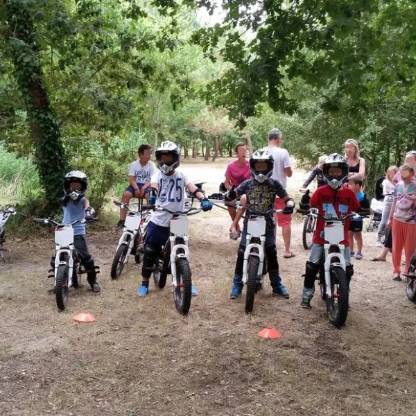 les-sables-de-cordouan-les-mathes-la-palmyre-poitou-charentes-oj97s